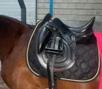 Nikkie zadeldekje, Ophalen of Verzenden, Zo goed als nieuw, Dekje