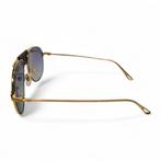 Cartier CT0298S 009 Zonnebril 140 | Excl. Koker, Cartier, Gebruikt, Support@cartier.com, 13 Rue de la Paix, 75002 Paris
France