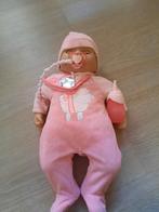 Baby Annabel, Ophalen of Verzenden, Gebruikt, Babypop