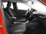 Opel Corsa 1.2 Elegance | Automaat | Zondag Open!, Auto's, Opel, 12 maanden, Stof, Gebruikt, Euro 6