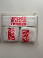 Jil Sander sport pols/hoofd banden, Sport en Fitness, Ophalen of Verzenden, Nieuw, Overige typen