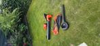 black&decker gw3000, Ophalen, Gebruikt, Overige soorten, Black & Decker