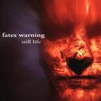 Fates Warning – Still Life dubbel cd, Ophalen of Verzenden, Zo goed als nieuw