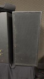 JBL top speaker  ( meerdere ), Ophalen, Zo goed als nieuw, 120 watt of meer, JBL