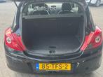 Opel Corsa 1.2 EcoFlex Cosmo LPG|Zeer nette auto!, Auto's, Voorwielaandrijving, Euro 5, Gebruikt, 4 cilinders