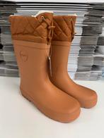 NIEUW: Druppies Winterlaarzen - Toffee - Maat 37, Druppies, Bruin, Nieuw, Ophalen of Verzenden
