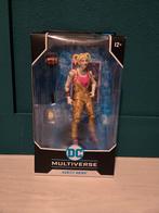 Harley Quinn Figure, Ophalen of Verzenden, Zo goed als nieuw