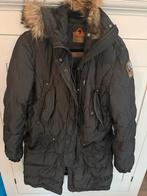 Parajumpers Jas - Groen - Maat L, Kleding | Dames, Ophalen of Verzenden, Zo goed als nieuw, Maat 42/44 (L), Groen