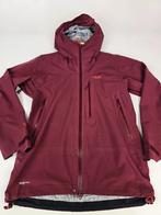 Rab Firewall Jacket Wmns Deep Heather Size 14, Ophalen of Verzenden, Nieuw, Kleding