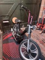 tomos a35 + onderdelen, Fietsen en Brommers, Brommers | Tomos, Ophalen, Gebruikt, Standard