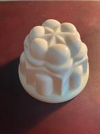 originele puddingvorm Copier, Ophalen of Verzenden