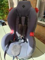 Autostoel, Slaapstand, Ophalen, Overige merken, 15 t/m 25 kg
