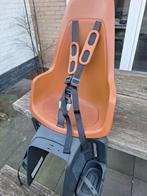 Bobike Fietsstoeltje Achter - Gebruikt, Fietsen en Brommers, Fietsaccessoires | Fietsstoeltjes, Achterzitje, 9 t/m 18 kg, Ophalen of Verzenden