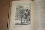 Walter Scott. Robbert Roodhaar. 1894., Antiek en Kunst, Ophalen of Verzenden