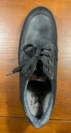 Mephisto schoenen maat 10, Kleding | Heren, Schoenen, Ophalen of Verzenden, Gedragen, Zwart