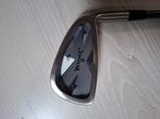 Mizuno Widec II demomodel ijzer 6, Ophalen of Verzenden, Zo goed als nieuw, Club, Mizuno