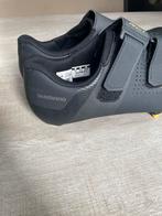 Shimano RC1 Fietsschoenen Maat 45, Sport en Fitness, Ophalen of Verzenden, Zo goed als nieuw, Kleding