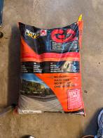 Gator Zand - Voegzand 20kg - Ivoor, Ophalen, Overige materialen, Beige, Overige typen