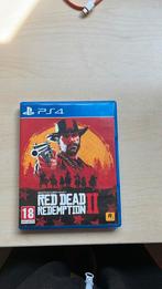 Read dead redemption 2, Avontuur en Actie, Vanaf 18 jaar, 1 speler, Ophalen of Verzenden
