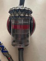 DYSON cinetic big ball absolute 2, Witgoed en Apparatuur, Ophalen of Verzenden, Zo goed als nieuw