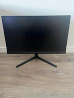 Philips Evnia 24inch 180hz, Gaming, Ingebouwde speakers, IPS, Full HD