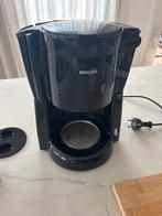Philips Koffiezetapparaat - Gebruikt, Ophalen, Afneembaar waterreservoir, Gebruikt, Koffiemachine