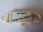 Pnem vintage sleutelhanger,voor de verzamelaar, Verzamelen, Ophalen of Verzenden, Zo goed als nieuw, Merk