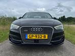 Audi A3 Sportback 1.4 e-tron PHEV Attraction Pro Line plus L, Gebruikt, 4 cilinders, 150 pk, Zwart