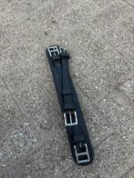 men singel 45 cm, Dieren en Toebehoren, Ophalen of Verzenden, Overige soorten