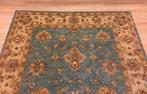 Perzisch Ziegler tapijt 240 x 170 cm (handmade carpet), Crème, N/A, 150 tot 200 cm, Ophalen of Verzenden