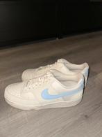 Nike sneakers maat 41, Ophalen of Verzenden, Zo goed als nieuw