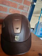Hv polo cap, Ophalen of Verzenden, Zo goed als nieuw