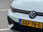 Volkswagen Golf 2.0 R 4Motion| FULL Option| Akra| Pano| H&K|, Automaat, 4 cilinders, 1984 cc, 320 pk