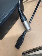 Giant oplader, Verzenden, Nieuw, Minder dan 2 meter, Overige kabels