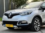 Renault Captur 1.2 TCe Dynamique/AUT/NAVI/PSENSOR/, Auto's, Renault, Euro 5, 4 cilinders, 19 km/l, SUV of Terreinwagen