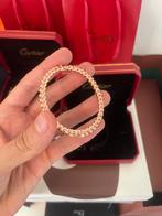 Cartier Clash de Cartier Bracelet Roségoud, Ophalen of Verzenden, Nieuw, Goud