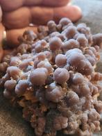 Topstuk mineralenverzameling Chakra spirit ca 350 gram, Ophalen of Verzenden