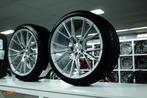 ACTIE | YANAR WHEELS Y-NL47 VELGENSET VOOR BMW 3 SERIE G20, 19 inch, Velg(en), Nieuw, Ophalen of Verzenden