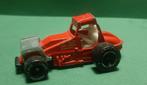 Vintage Pro-Form Engineering Miniatuurauto, Overige merken, Gebruikt, 1:50 of kleiner, Auto