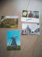 workum, Ophalen of Verzenden, Friesland