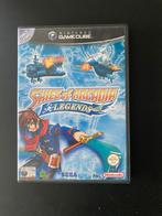 Skies of Arcadia Legends, Avontuur en Actie, 1 speler, Ophalen of Verzenden, Zo goed als nieuw