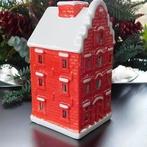 Postcode loterij Gronings pakhuisje! Korting op verzending!, Ophalen of Verzenden, Nieuw