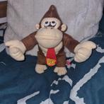 Donkey Kong, Ophalen of Verzenden, Zo goed als nieuw, Overige typen