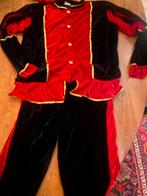 Pietenpak Volwassene ZGAN, Kinderen en Baby's, Ophalen of Verzenden, Zo goed als nieuw, 170 of groter