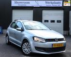 Volkswagen Polo 1.4 Comfortline RIEM VV CRUISE NAP, Voorwielaandrijving, 86 pk, 4 cilinders, Origineel Nederlands