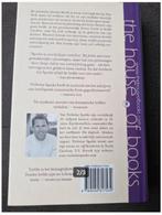 Nicholas Sparks - Een stralend liefdesvuur h4, Boeken, Romans, Ophalen of Verzenden, Zo goed als nieuw, Nicholas Sparks, Wereld overig