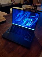 Acer Predator PHN16-72, Computers en Software, Windows Laptops, Ophalen, Gebruikt, Met videokaart, Intel Core 9
