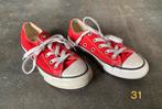 Converse Schoenen, Ophalen of Verzenden