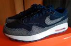 Nike air max one 1 G no denim allowed us 10 eu 44 DS golf, Ophalen, Overige kleuren, Nike, Nieuw