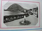 Foto Zwitserland - Lugano Riva Vincenzo, Ophalen of Verzenden, Zo goed als nieuw